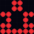 201.77.48.192