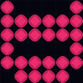 201.77.48.195
