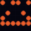 201.77.48.196