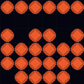 201.77.48.198