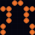 201.77.48.200