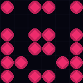 201.77.48.203