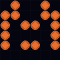 201.77.48.204