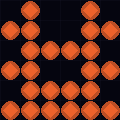 201.77.48.206