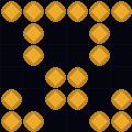 201.77.48.209