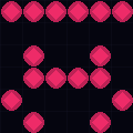 201.77.48.21