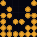 201.77.48.210