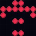 201.77.48.212