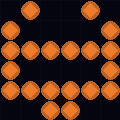 201.77.48.213