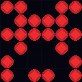 201.77.48.215