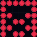 201.77.48.216