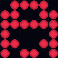 201.77.48.217