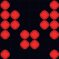 201.77.48.22