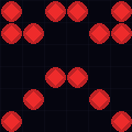 201.77.48.223