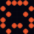 201.77.48.224
