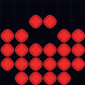 201.77.48.225