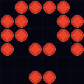 201.77.48.226