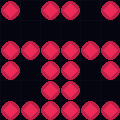 201.77.48.227