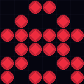 201.77.48.228