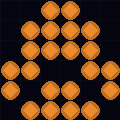 201.77.48.23