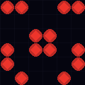 201.77.48.230