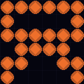 201.77.48.231