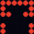 201.77.48.232