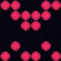 201.77.48.233