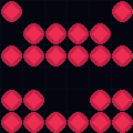 201.77.48.234