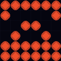 201.77.48.235