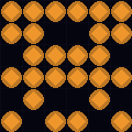 201.77.48.236