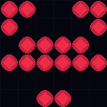 201.77.48.238