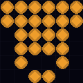 201.77.48.239