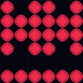 201.77.48.24