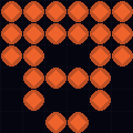 201.77.48.240