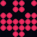 201.77.48.241