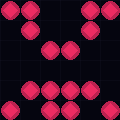 201.77.48.244