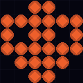 201.77.48.246