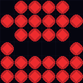 201.77.48.247
