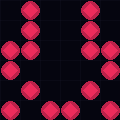 201.77.48.248
