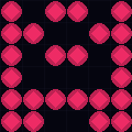 201.77.48.249