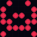 201.77.48.250