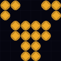 201.77.48.251