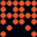 201.77.48.252