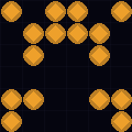 201.77.48.253