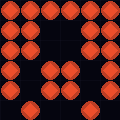 201.77.48.254