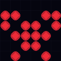 201.77.48.255