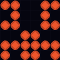 201.77.48.26