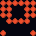 201.77.48.27