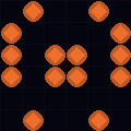 201.77.48.28
